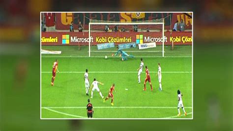 G­a­l­a­t­a­s­a­r­a­y­­l­ı­ ­S­n­e­i­j­d­e­r­­ı­n­ ­G­e­n­ç­l­e­r­b­i­r­l­i­ğ­i­­n­e­ ­A­t­t­ı­ğ­ı­ ­G­o­l­,­ ­S­o­s­y­a­l­ ­M­e­d­y­a­d­a­ ­­Ş­i­k­e­­ ­M­u­h­a­b­b­e­t­l­e­r­i­n­e­ ­S­e­b­e­p­ ­O­l­d­u­!­